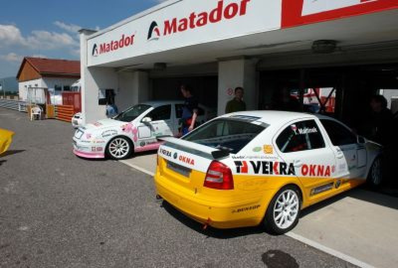 080511_most_divinol0846.jpg
