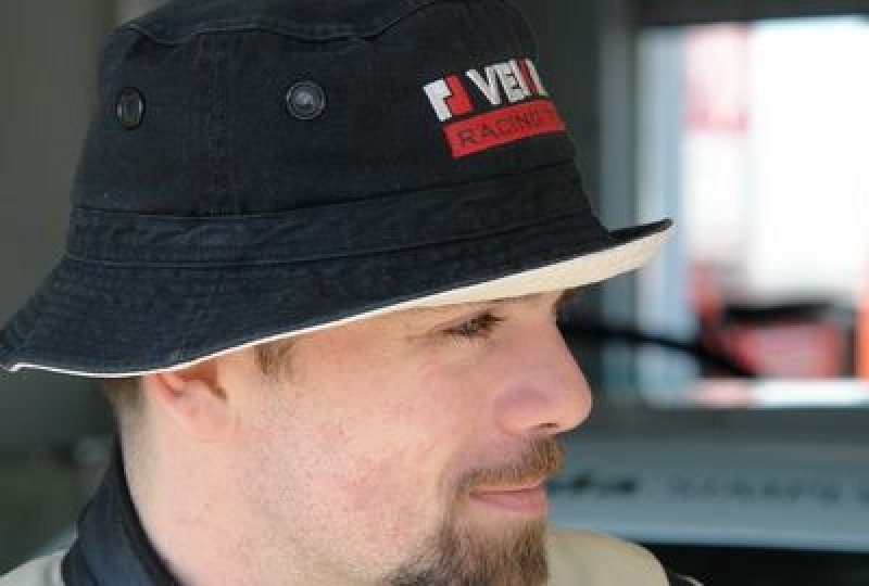 080511_most_divinol0881.jpg