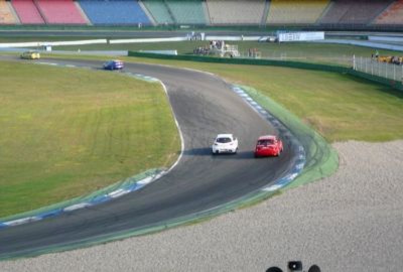 06.jpg