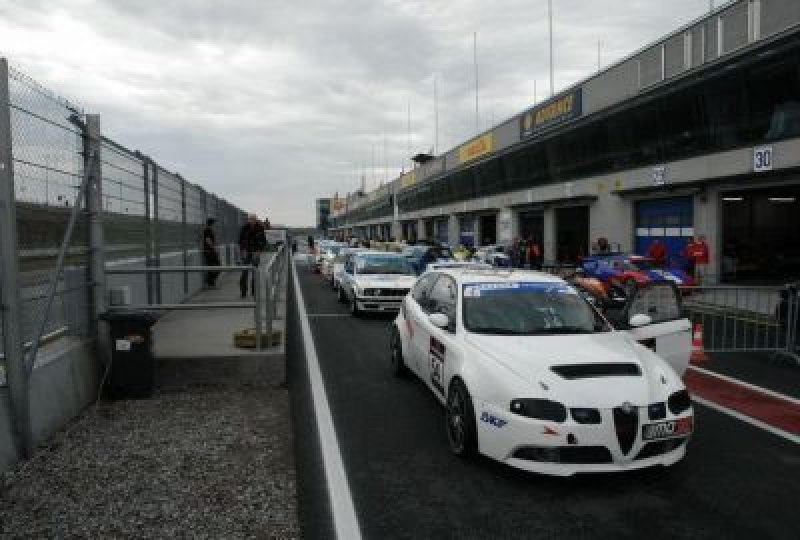 05.jpg