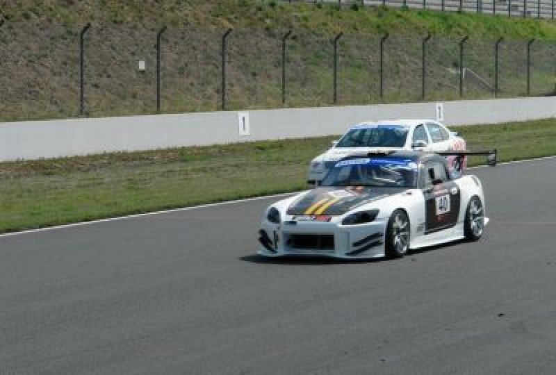 08.jpg