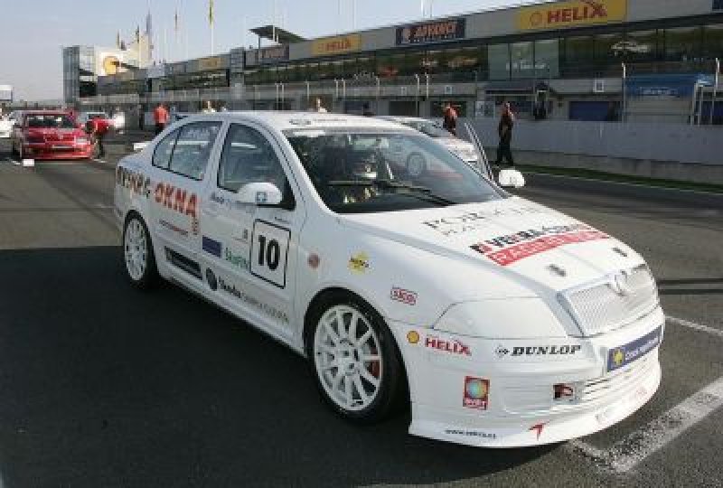 09.jpg