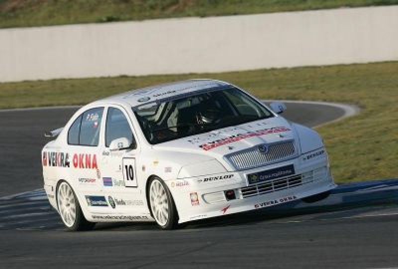 06.jpg