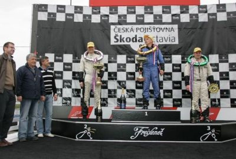 89.jpg