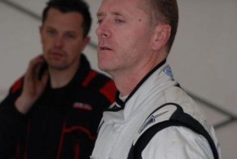 05.jpg