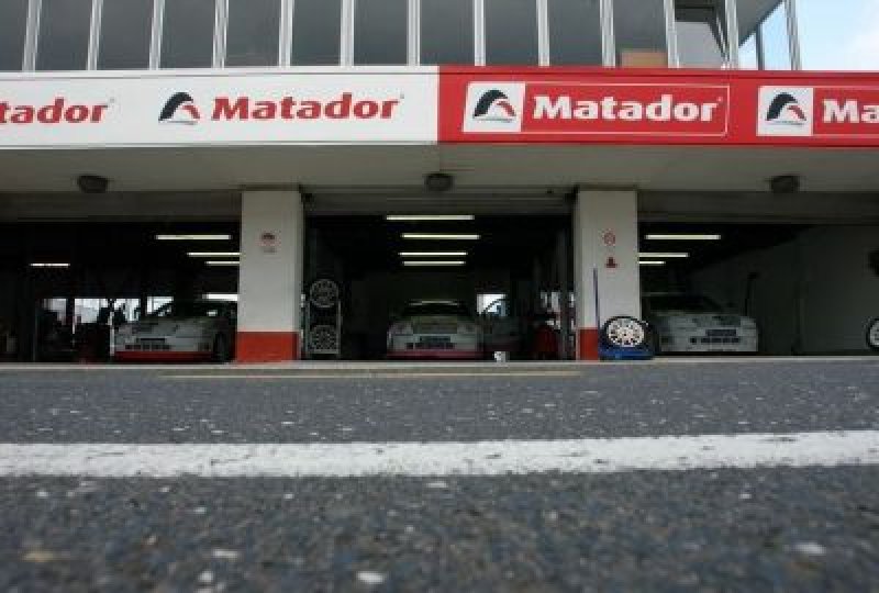06.jpg