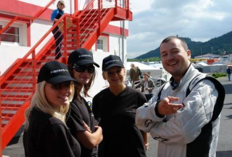 07.jpg