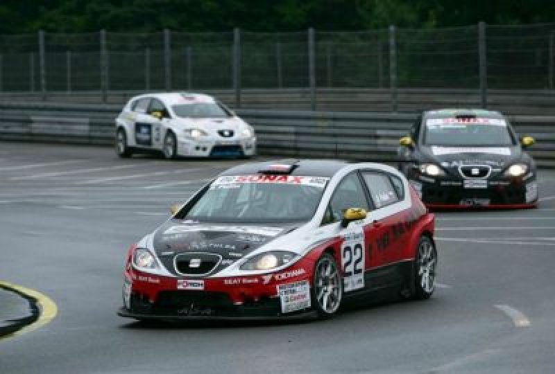 fulin_8236.jpg