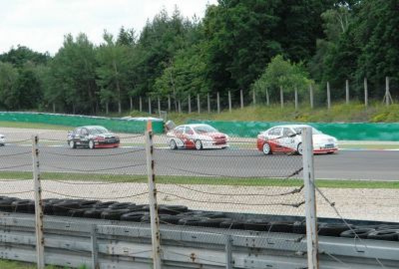 07.jpg