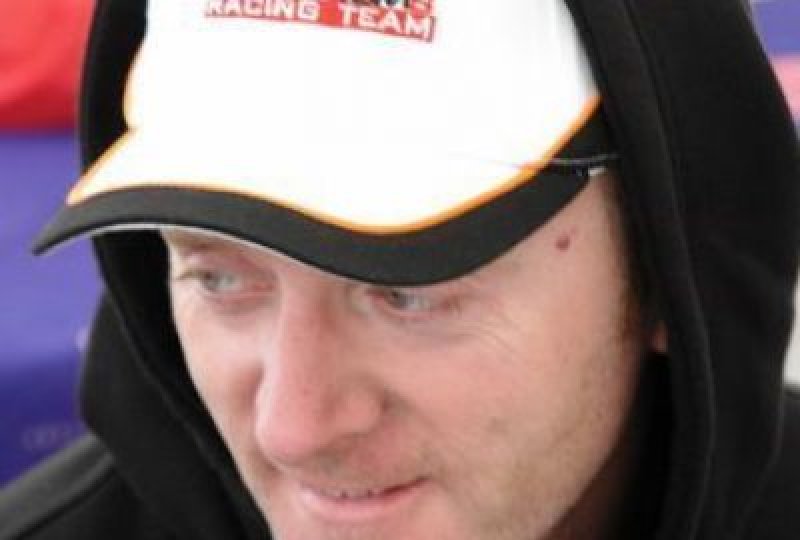 34.jpg