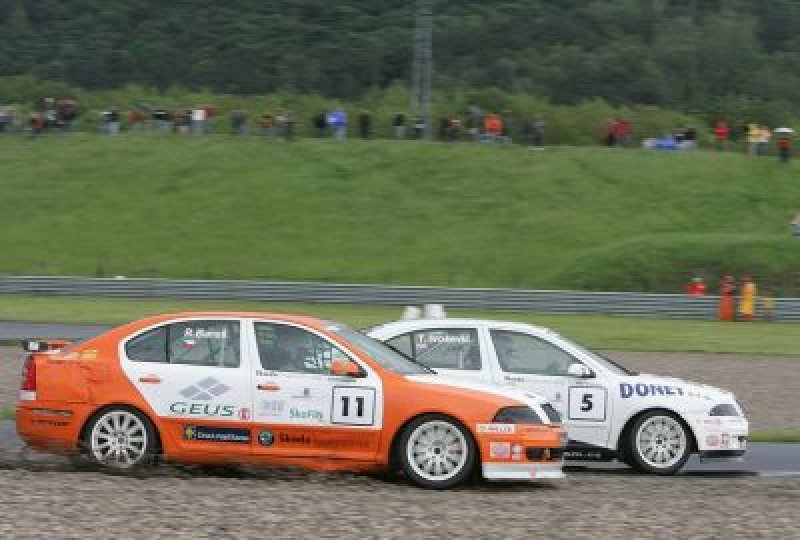 080518_most_cpsoc1_01226.jpg