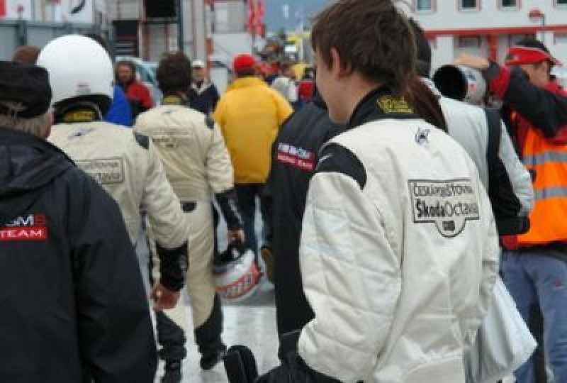 080518_most_cpsoc1_01173.jpg