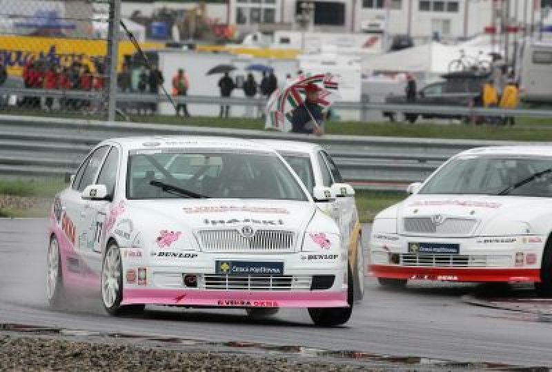 080518_most_cpsoc1_01221.jpg