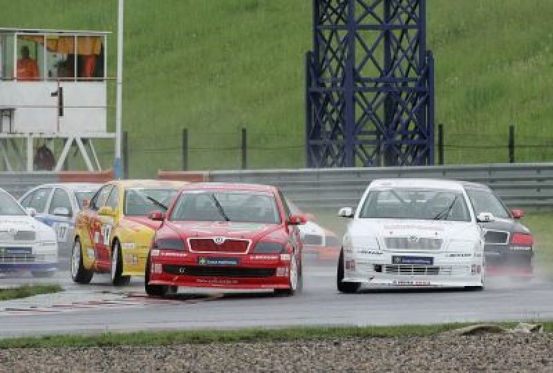 080518_most_cpsoc1_01216.jpg