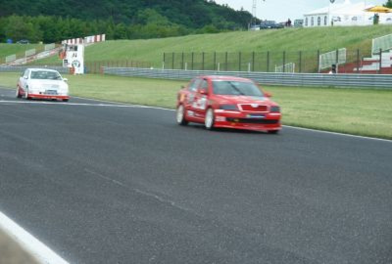 080518_most_cpsoc1_01184.jpg