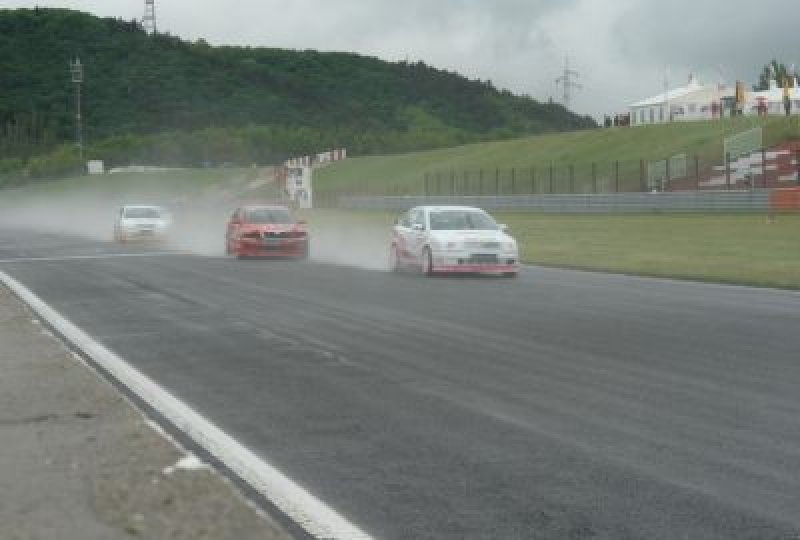 080518_most_cpsoc1_01163.jpg