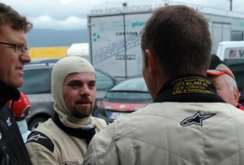 080518_most_cpsoc1_01176.jpg