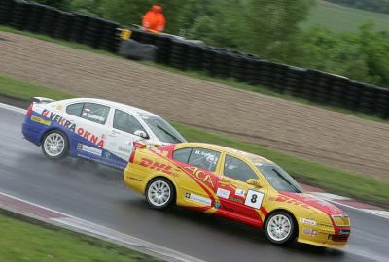 080518_most_cpsoc1_01224.jpg