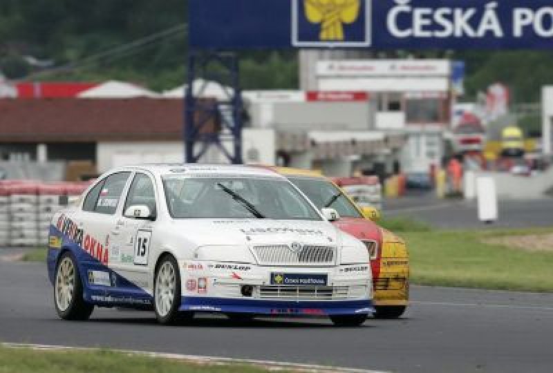080518_most_cpsoc1_01227.jpg