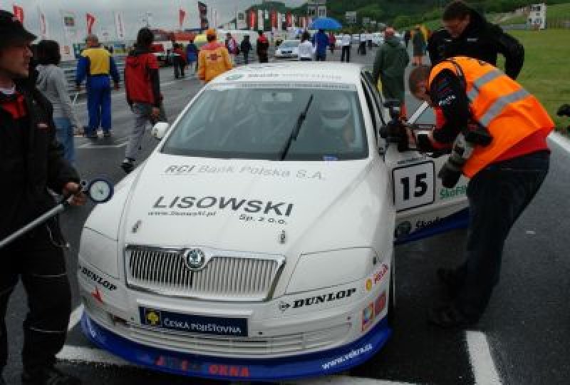 080518_most_cpsoc1_01149.jpg