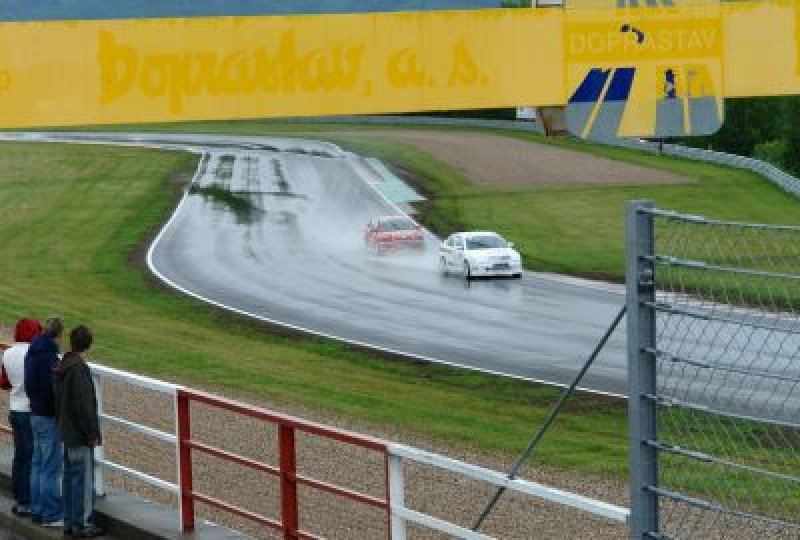 080518_most_cpsoc1_01167.jpg