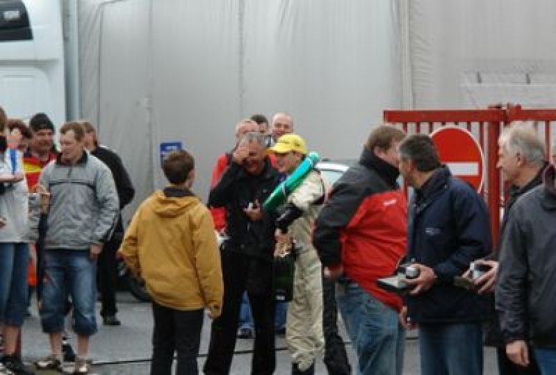080518_most_cpsoc1_01189.jpg