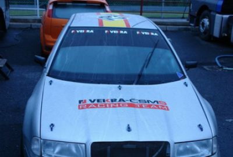 080518_most_mmcr101116.jpg