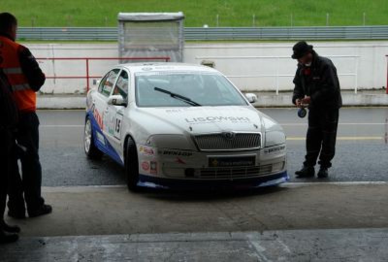 080518_most_cpsoc1_01145.jpg