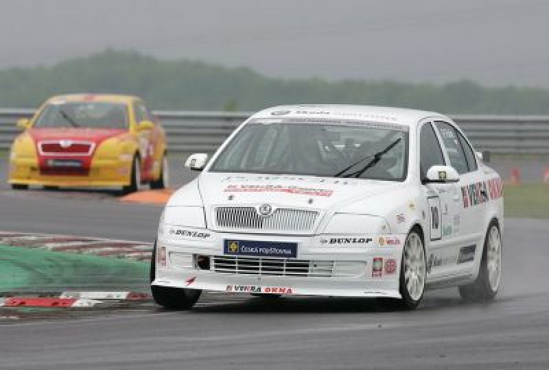 080518_most_cpsoc1_01211.jpg