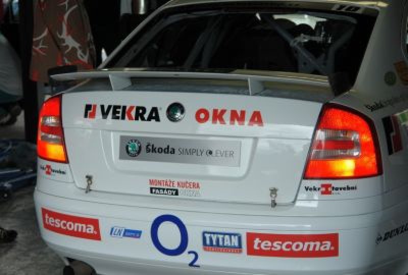 080518_most_cpsoc1_01179.jpg