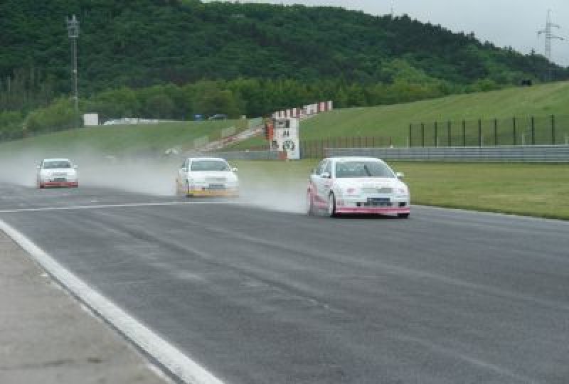 080518_most_cpsoc1_01165.jpg