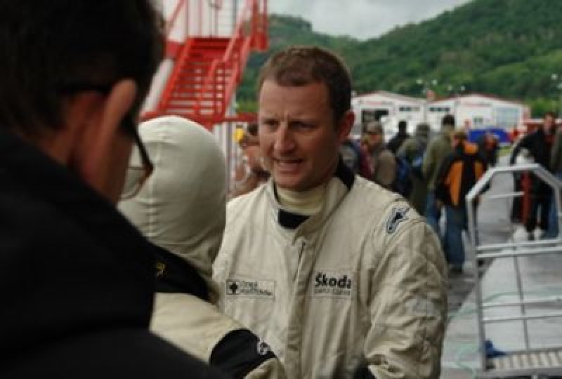 080518_most_cpsoc1_01175.jpg
