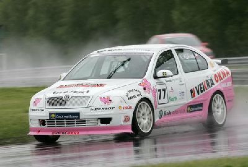 080518_most_cpsoc1_01213.jpg