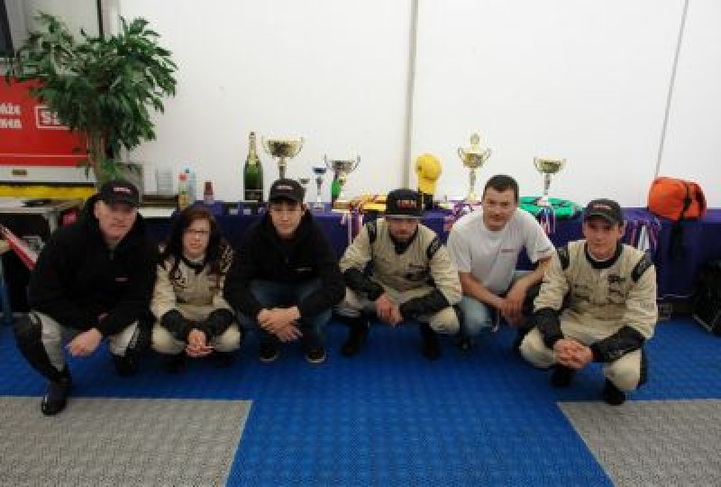 080518_most_cpsoc1_01192.jpg