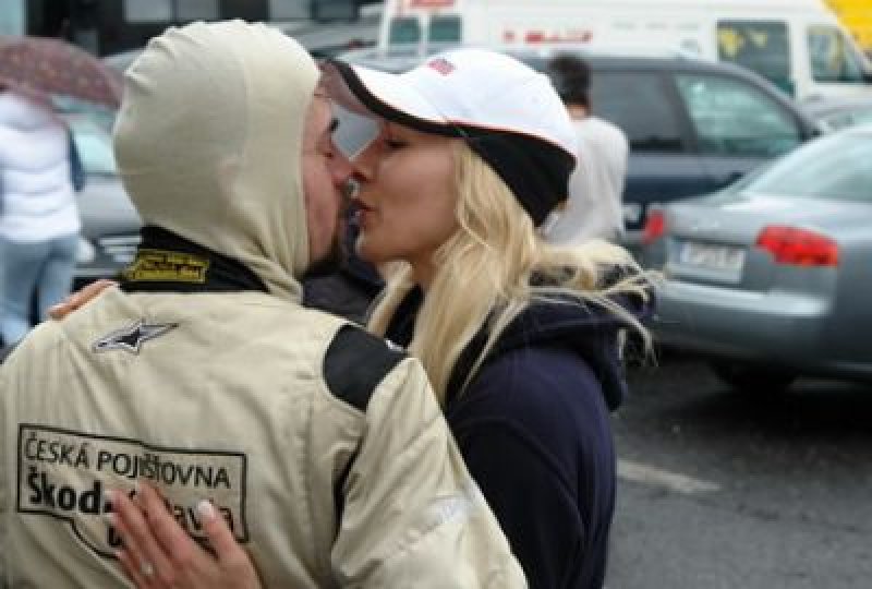 080518_most_cpsoc1_01174.jpg