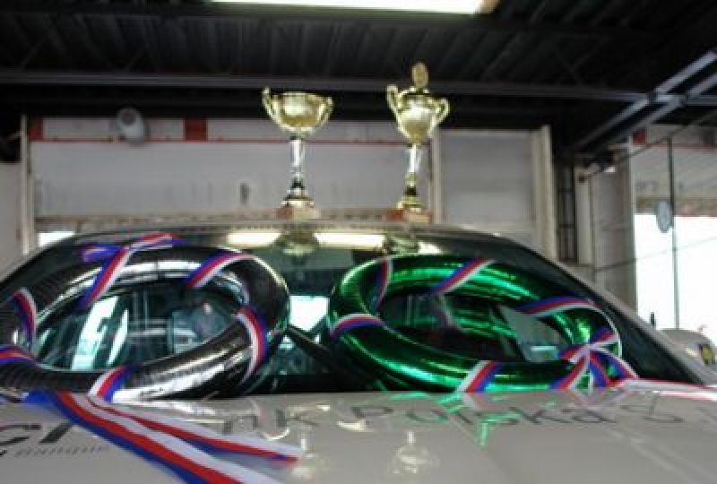 080518_most_cpsoc1_01195.jpg
