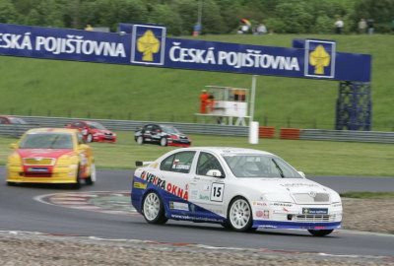 080518_most_cpsoc1_01225.jpg