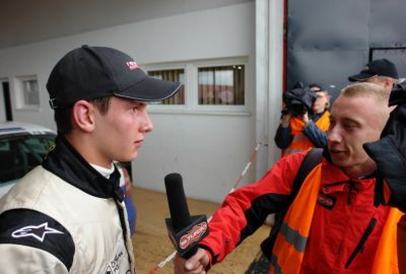 080518_most_cpsoc1_01186.jpg