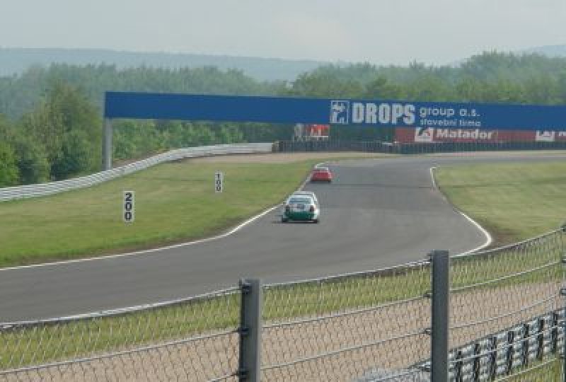 080518_most_mmcr101108.jpg