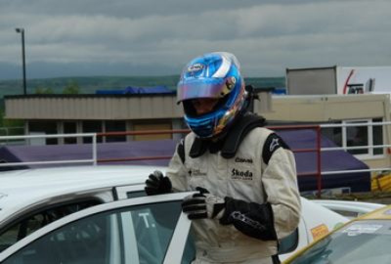 080518_most_cpsoc1_01172.jpg