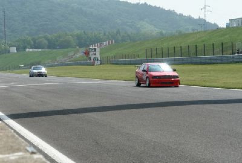 080518_most_mmcr101111.jpg
