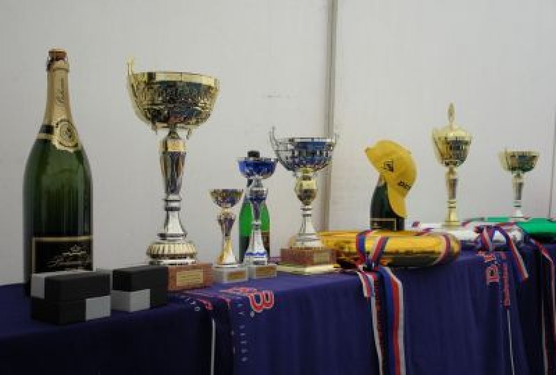 080518_most_cpsoc1_01193.jpg