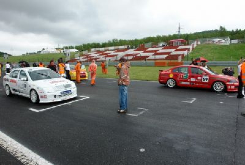 080518_most_cpsoc1_01180.jpg