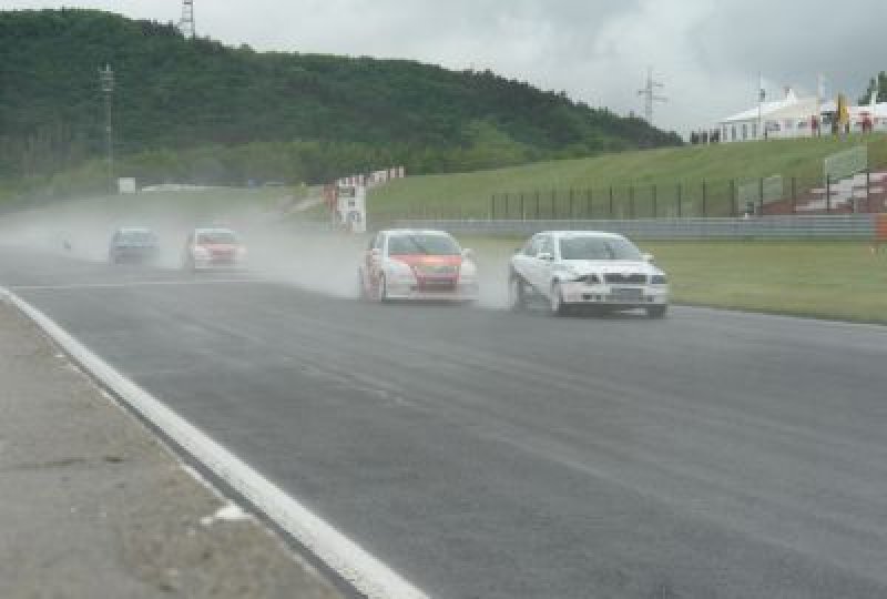 080518_most_cpsoc1_01162.jpg