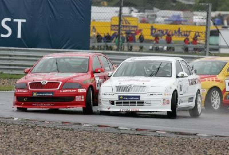 080518_most_cpsoc1_01217.jpg