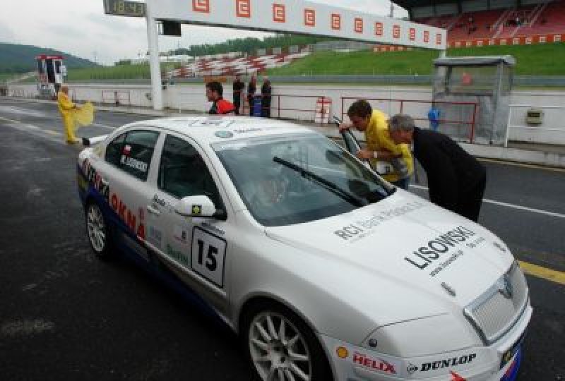 080518_most_cpsoc1_01124.jpg
