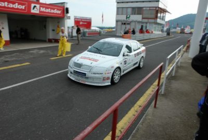080518_most_cpsoc1_01121.jpg