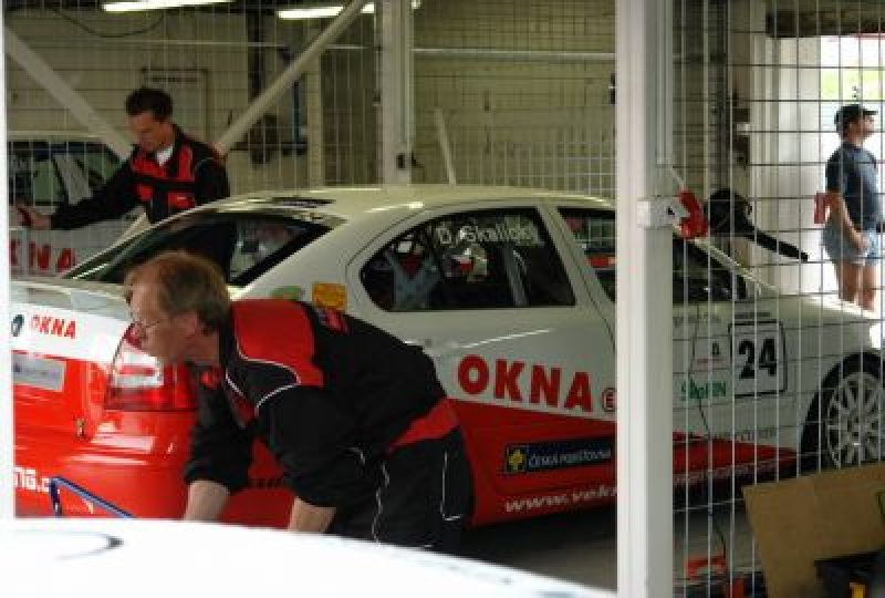 080518_most_cpsoc1_01137.jpg