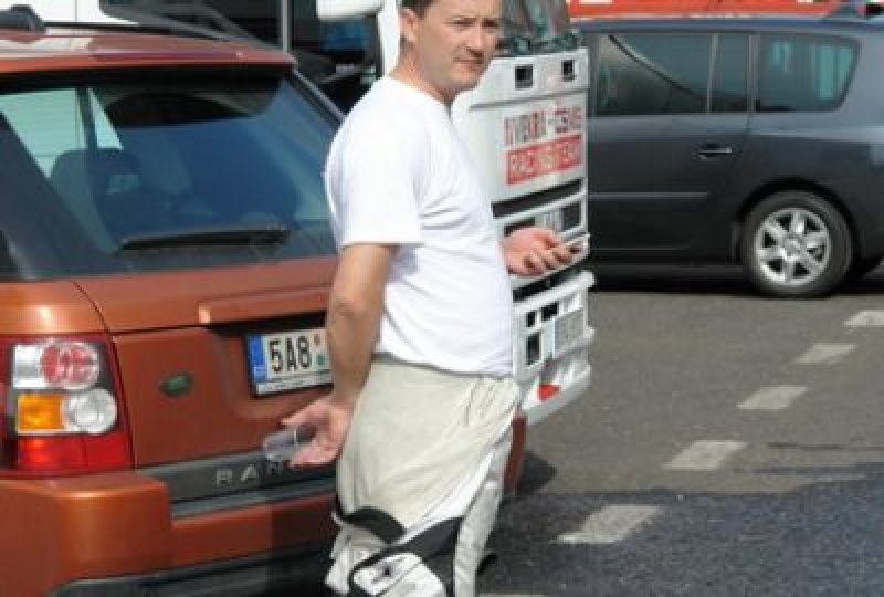 080518_most_cpsoc1_01135.jpg