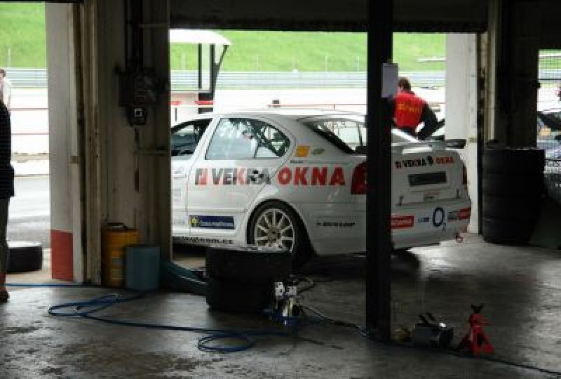 080518_most_cpsoc1_01128.jpg